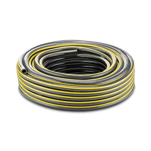 Karcher tuyau performance plus - tuyau,