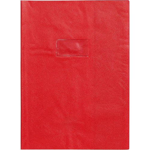 72203c clairefontaine lot - [72203c-2],