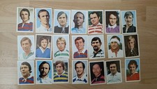 Stickers album etoiles - album,