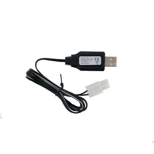Efaso câble usb - efaso,