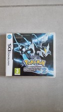 Pokémon Version Noire 2