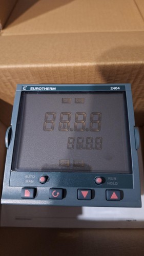 EUROTHERM