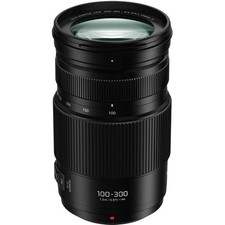 Zoom reflex numérique
