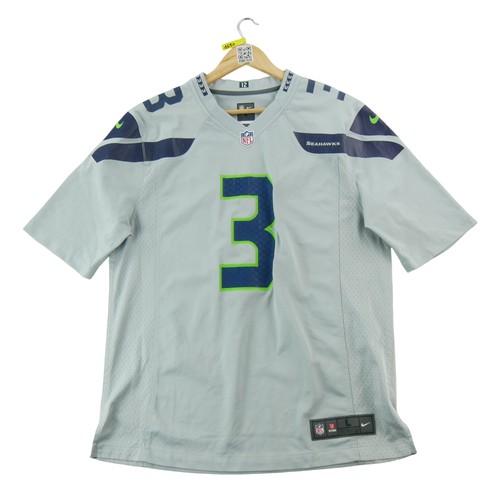 Nike maillot nfl seattle - nike,