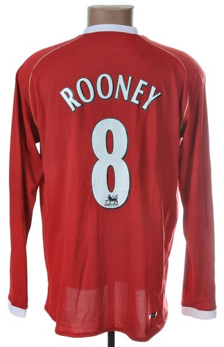 Manchester united 2006 - united, 2007