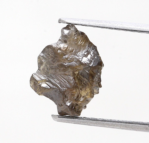 Diamant brut naturel - brut, ct