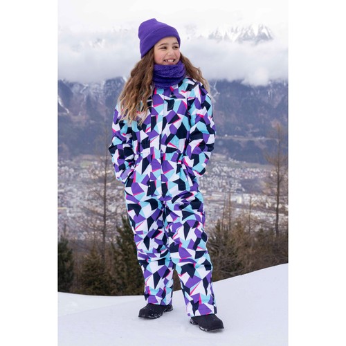 Mountain warehouse - mountain,