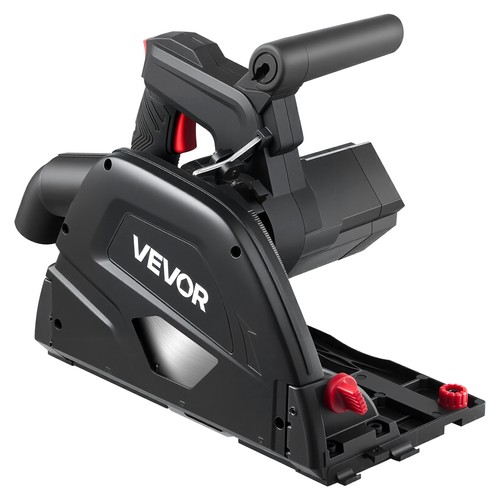 Vevor scie circulaire - vevor,