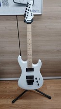 Guitare électrique KRAMER PACER VINTAGE