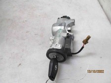 Neiman - antivol de direction