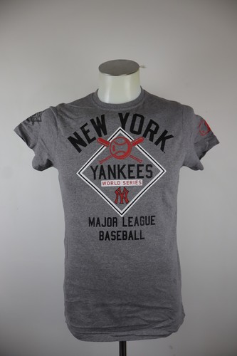 Majestic new york - majestic,