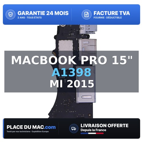 Carte fille pour macbook - fille,