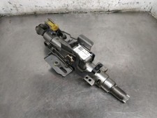 8N1419501C colonne de