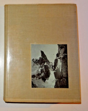 Livre - Premier de cordée -