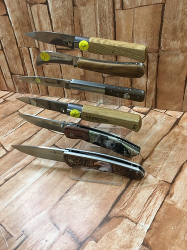 Présentoir plexiglas pour - plexiglas,