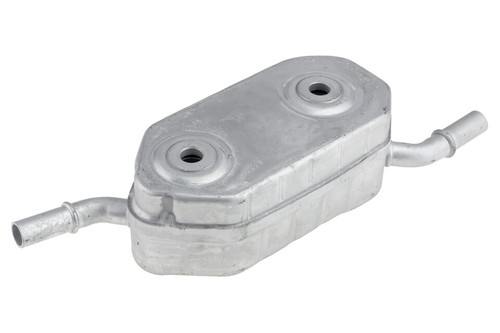 Pour citroën ii c8 - citroën,