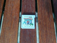 Paper Mario: Sticker Star