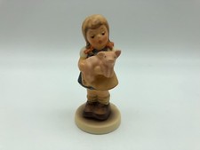 Figurine bourdon 2052 Mon