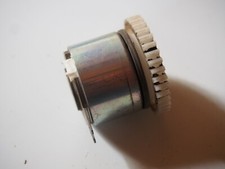 Moteur CANON FH6 5075 4604C