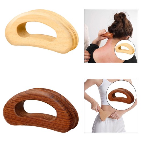 Outil massage bois - outil,