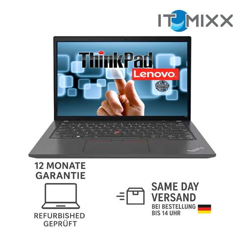 Lenovo thinkpad p14s - lenovo,