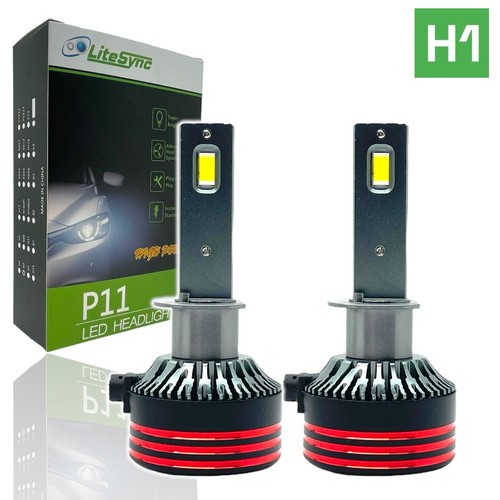 Lumières phare led - de,