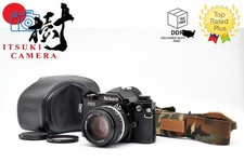 Appareil photo argentique 35