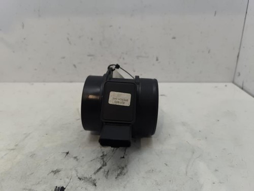 Debitmetre peugeot 406 phase - peugeot,
