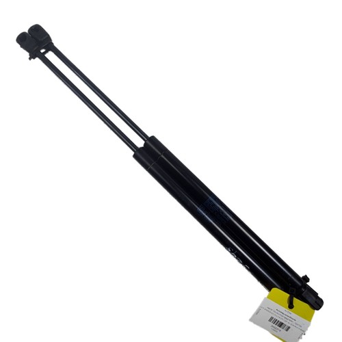 Verin coffre jeep - verin,
