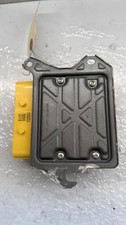 Boitier air bag AUDI A3 3