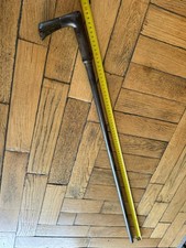 Canne De Braconnier Canne