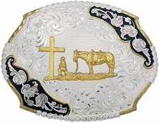 Montana Silversmiths Men's