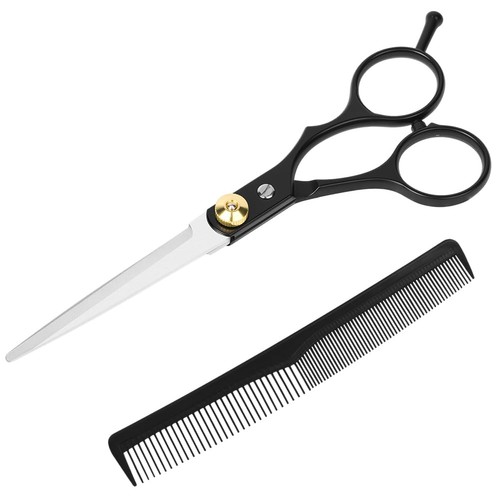 Ciseaux coiffure - ciseaux,