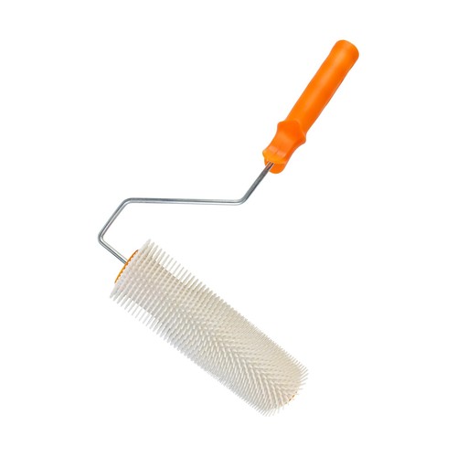 Kit outils ciment - kit, de