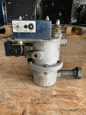 Draineur Bekomat 1 pièce 