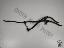 Durite de freins avant HONDA CBR 900 RR Fireblade SC33 1996-1997