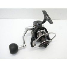 DAIWA Daiwa Catalina 2016 el
