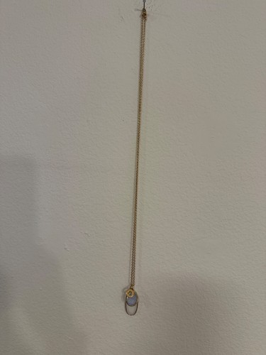 Stella dot fortuna - fortuna, stone