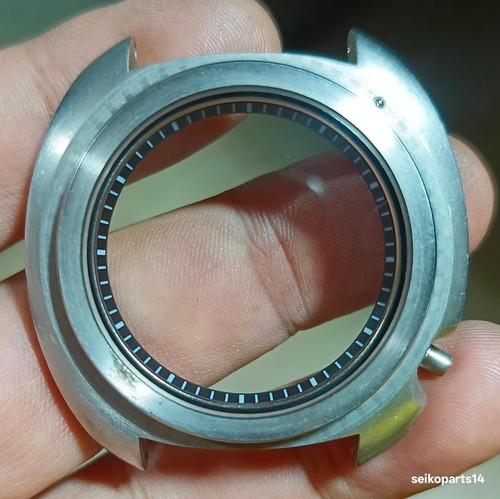 Original seiko turtle - original,
