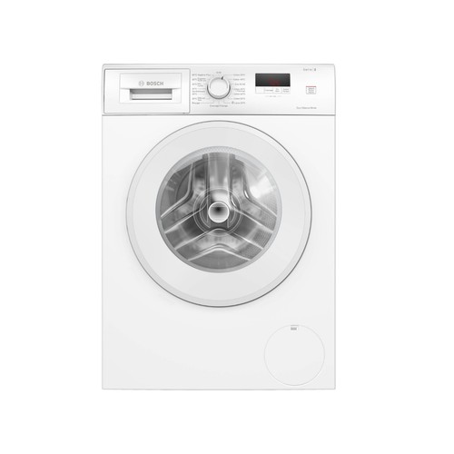 Bosch lave linge frontal - 7, kg