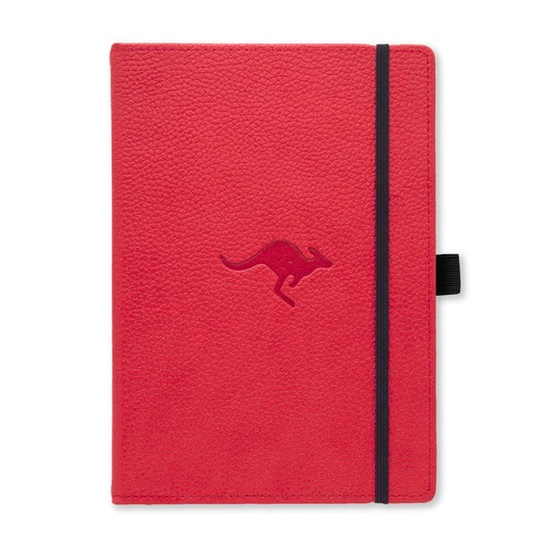 Dingbats wildlife dotted - -,
