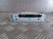 Autoradio CD - BMW SERIE 1 II