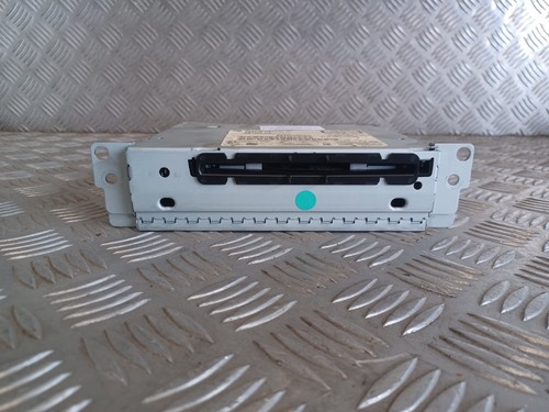 Autoradio bmw serie 1 ii - -,