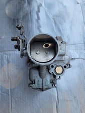 CARBURATEUR ZENITH STROMBERG 36 WI PEUGEOT 403 CITROEN TRACTION DYNA VERSAILLES