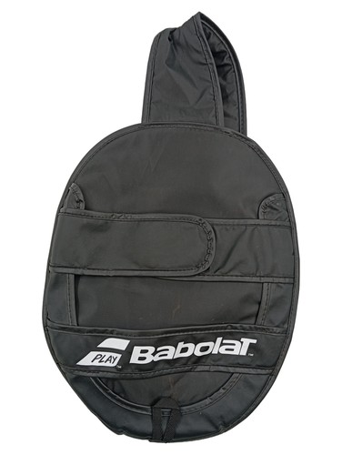 Babolat sac sport tennis - babolat,