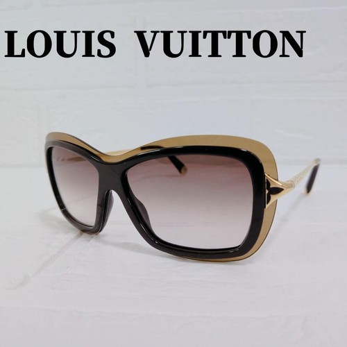 Lunettes soleil louis - lunettes,