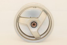 Jante avant PEUGEOT 125