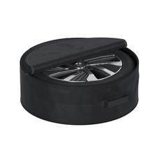 Sac À Pneus Taille L Housse De Pneus Housse De Roue Couvre-Roue