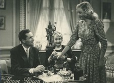 SUZANNE DANTES LUCE FEYRER