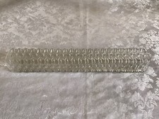 Applique  Néon En verre